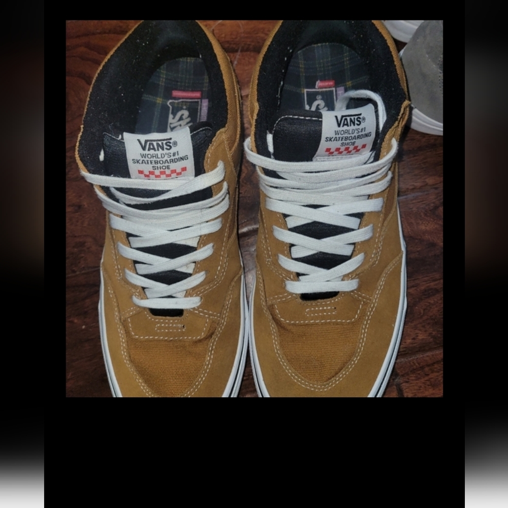 Half Cab Vans